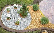 Landscaping_Home-Callout