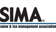 Snow & Ice Management Association (SIMA)