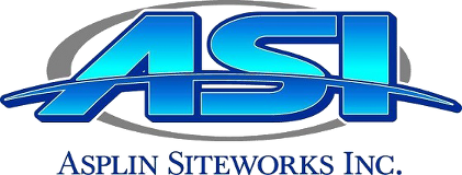 Asplin Siteworks Inc.