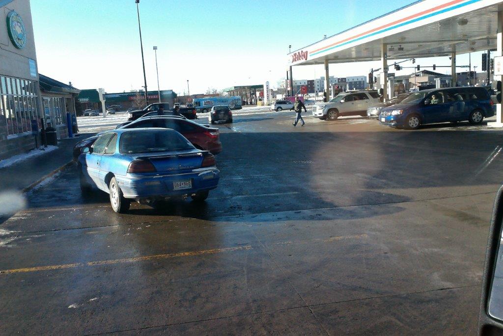 WIN_20150110_140721 - Copy