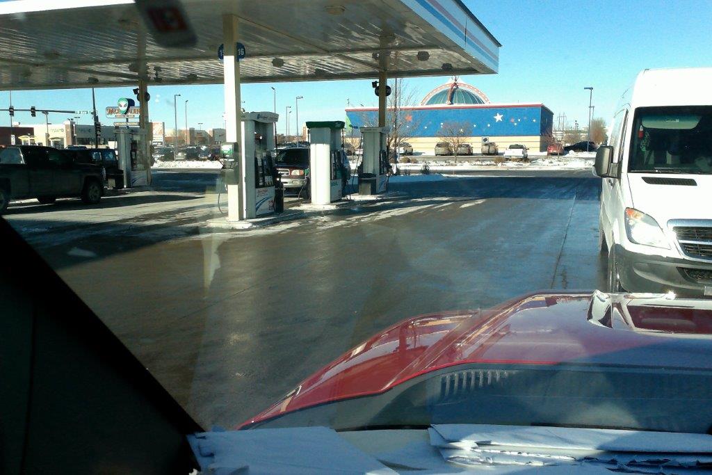 WIN_20150110_140726 - Copy