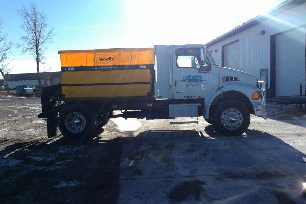 WIN_20150110_132302 - Copy