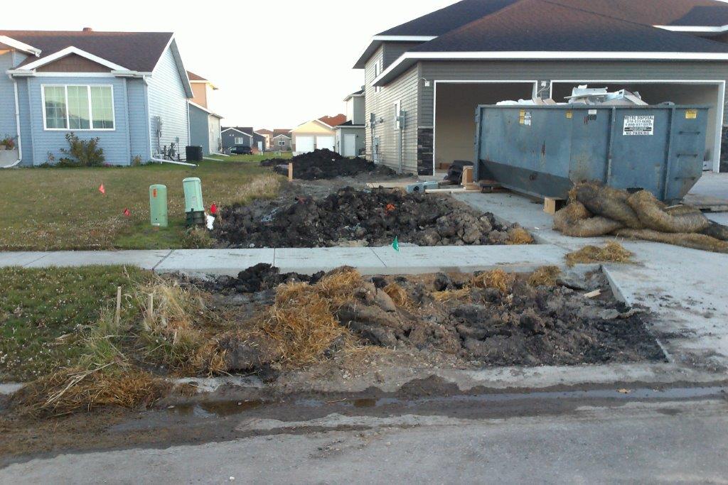 WIN_20141020_080707 - Copy