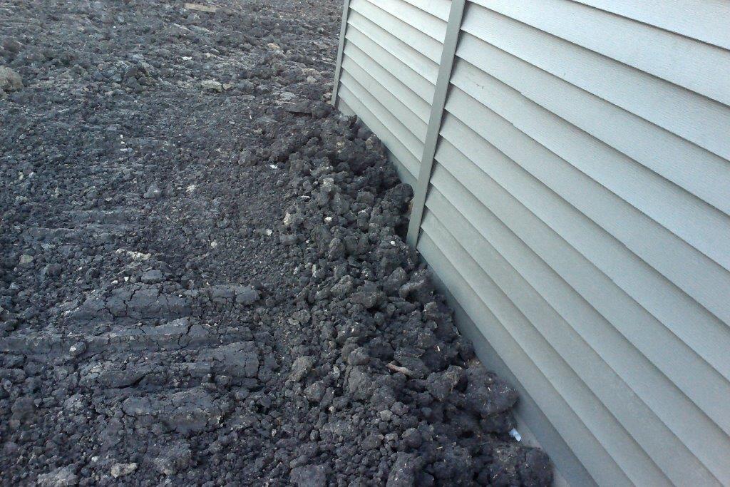 WIN_20141020_080742 - Copy