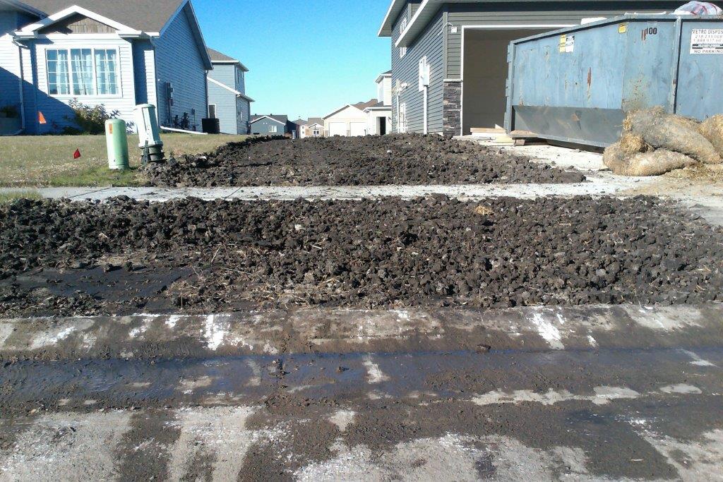 WIN_20141020_155837 - Copy