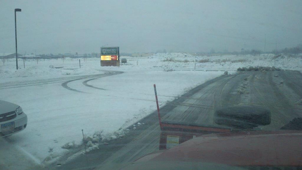 2011-03-31_08-37-44_153