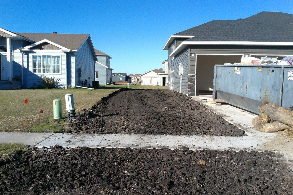 WIN_20141020_155842 - Copy