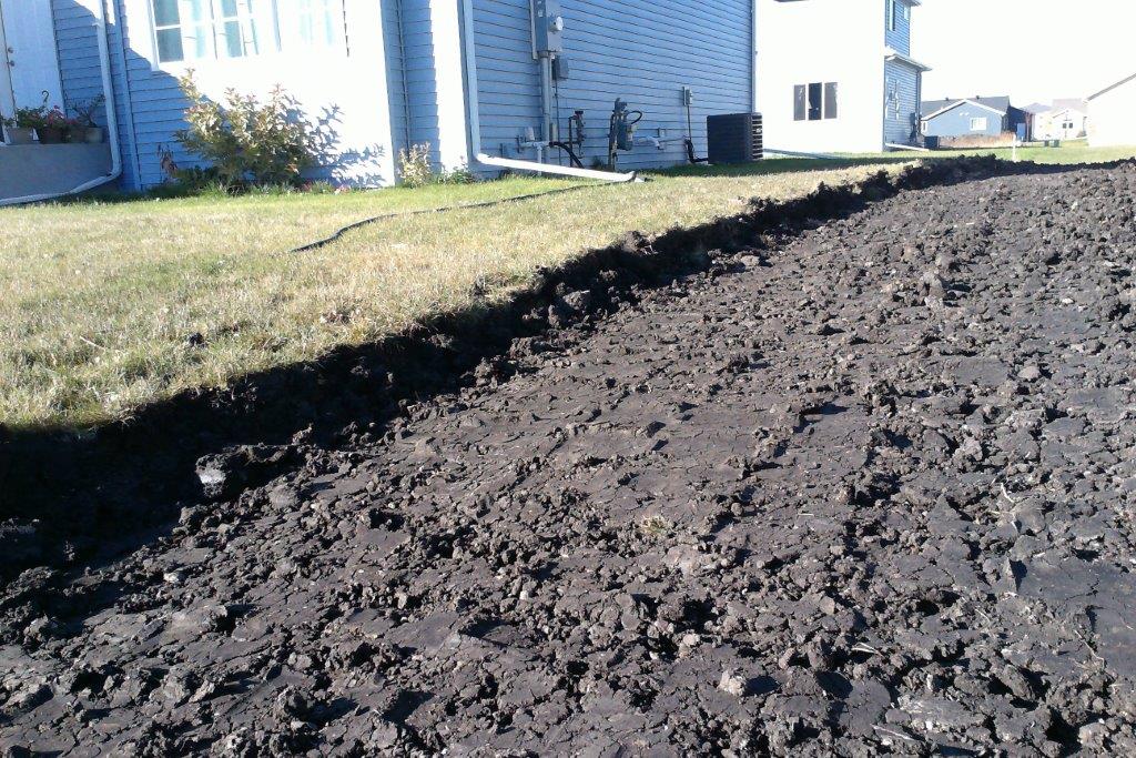 WIN_20141020_155857 - Copy