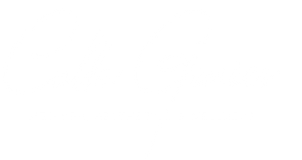 Calla Genics Logo