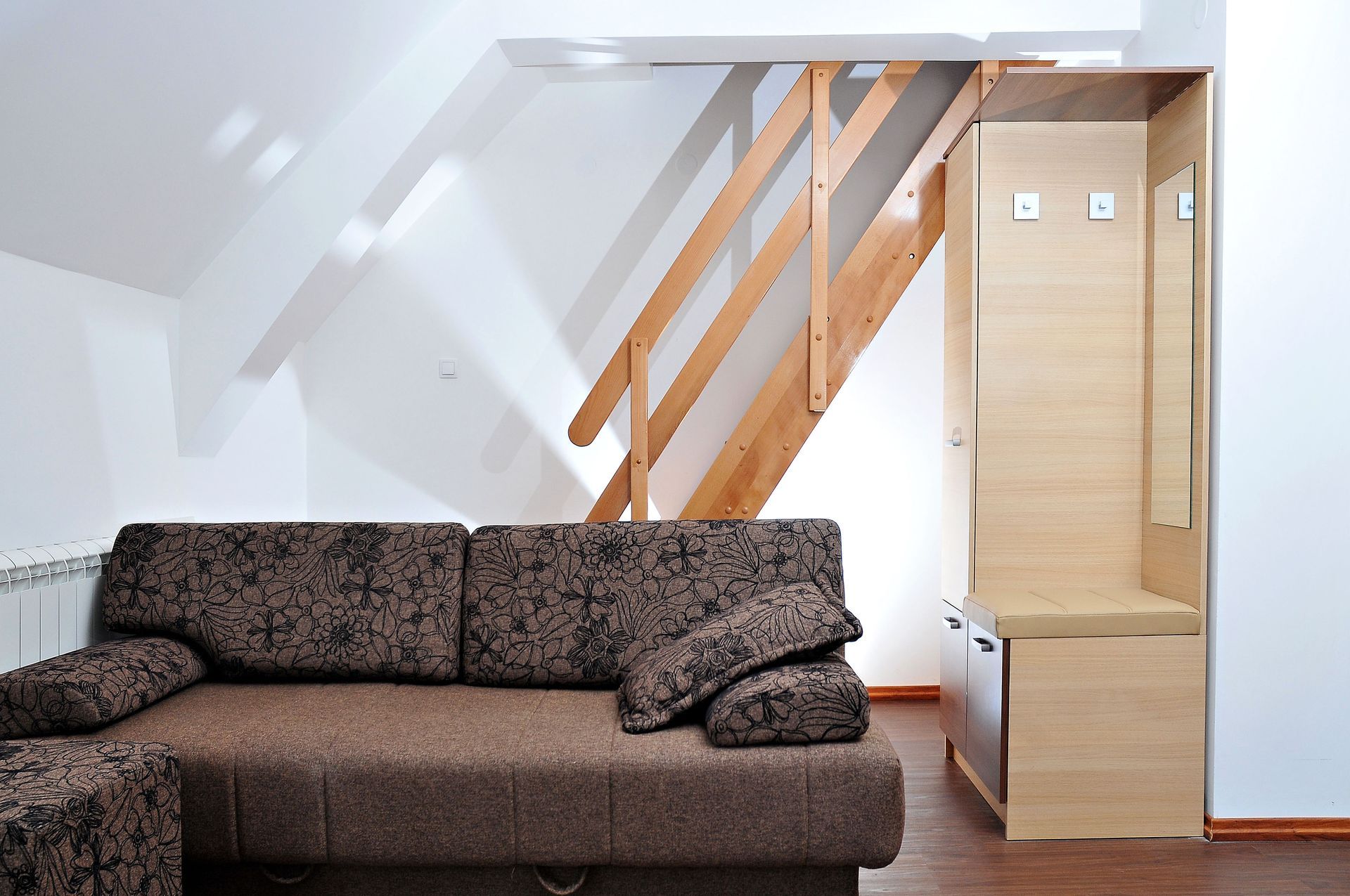 Benefits of Working with Basement Finishing Companies
