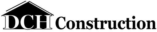 DCH Construction LLC - logo
