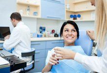 denture 様　NEIGHBORHOOD denture 様 NEIGHBORHOOD SMILE AGAIN DENTURES CENTER - CLOSED