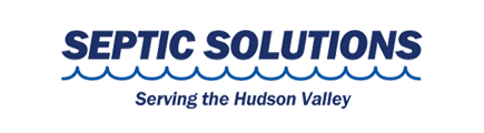 Septic Solutions - Logo