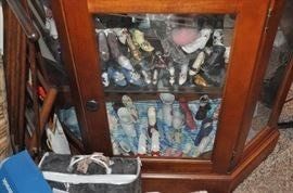 Antiques
