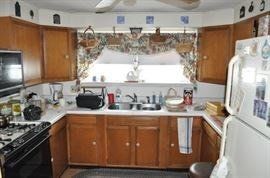 Antiques