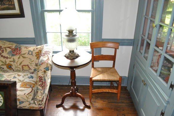 Antiques