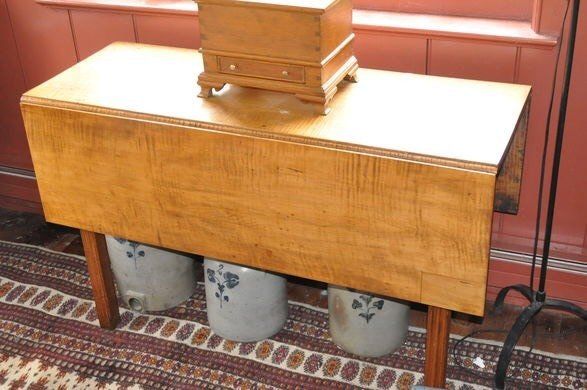 Antiques