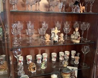 Antique Items