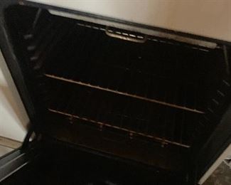 Antique items