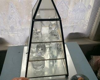 Antique items