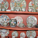 Antiques
