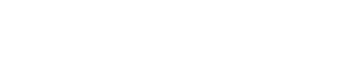 Dog's Best Friend, Inc Company Logo
