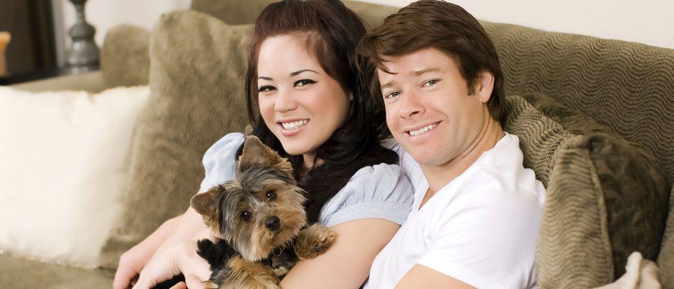 pet-lovers-testimonial-Dogs-Best-Friend-Inc-pasadena-ca