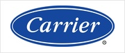 Carrier