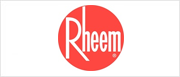 Rheem