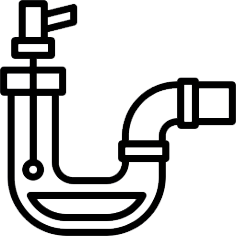 Minuteman Drain Cleaning