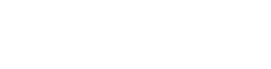 Lodovico Window Cleaning - Logo