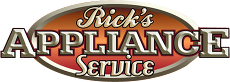 Rick's Appliance Service