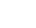 Kar Pros, Inc.