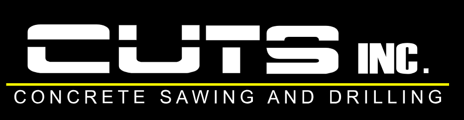 Cuts Inc