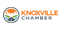 Knoxville Chamber-logo