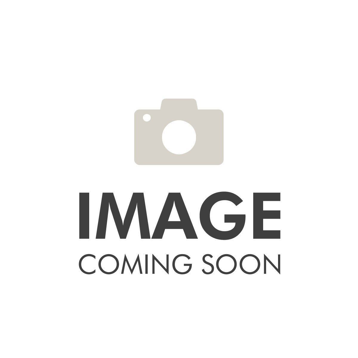 Placeholder graphic with camera icon and text “IMAGE COMING SOON”