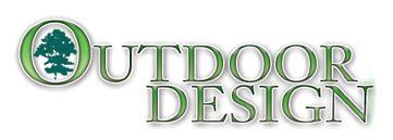 Outdoor Design logo