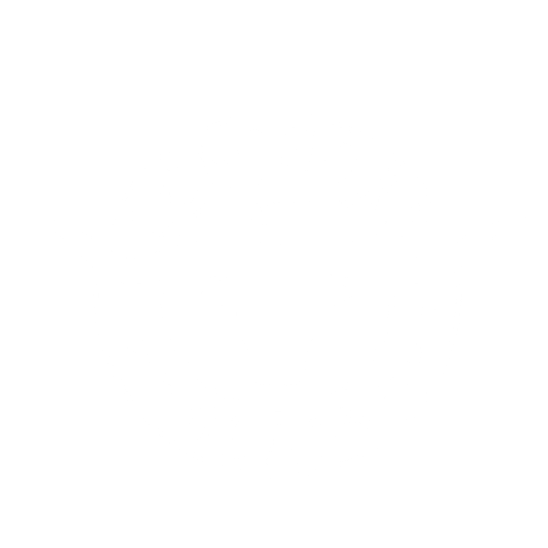 Longhorn Glass Logo