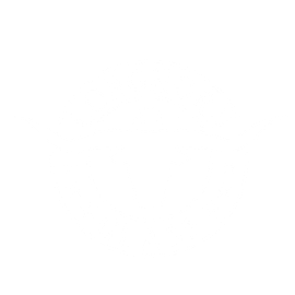 Longhorn Glass Logo