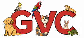 Gambrills Veterinary Center logo