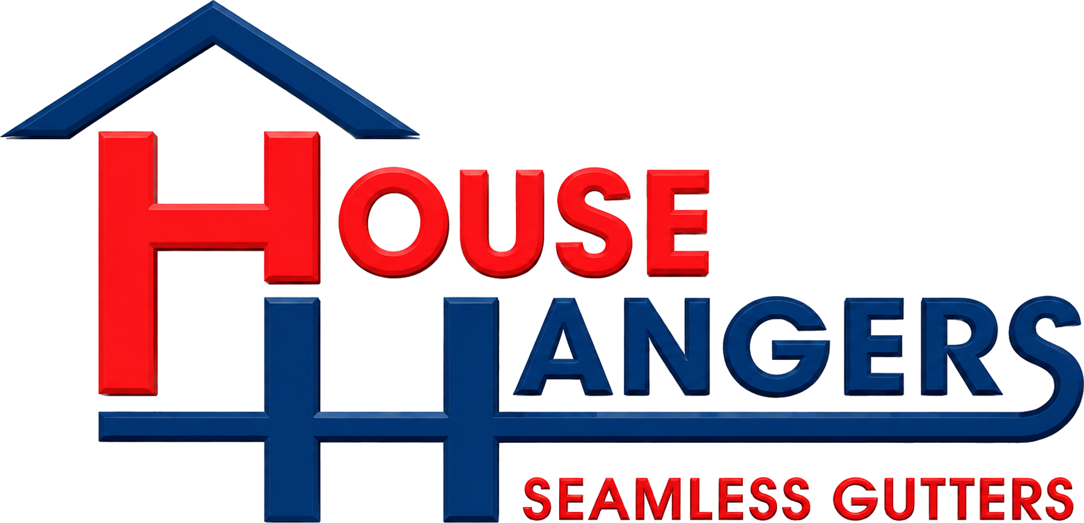 House Hangers Gutters LLC