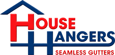 House Hangers Gutters LLC