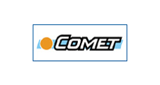 Comet