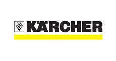 Karcher