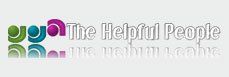 The Helpful People