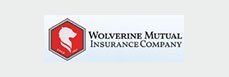 Wolverine Mutual Insurance Company
