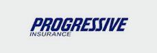Progressive