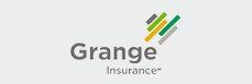 Grange Insurance