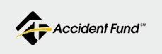 Accident Fund