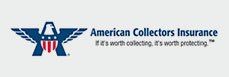 American Collectors Insurance